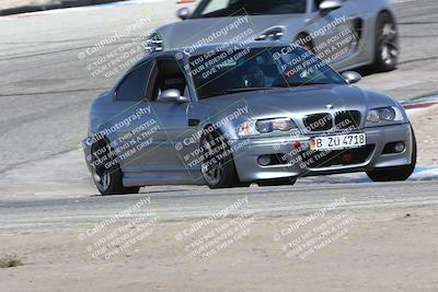 media/Sep-15-2024-Speed Ventures (Sun) [[7a54f7ed2f]]/Green Group/Session 3 (Off Ramp)/